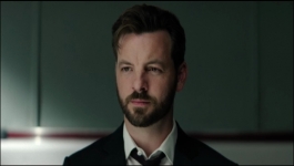 Grace - Season 05 Episode 03